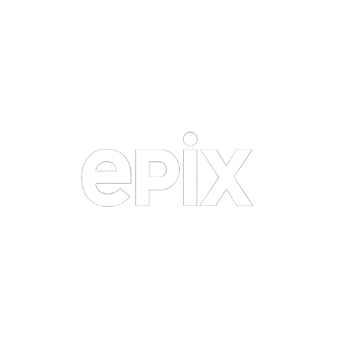 Get the Best IPTV Subscription for Streaming in 2026 15 EPIX
