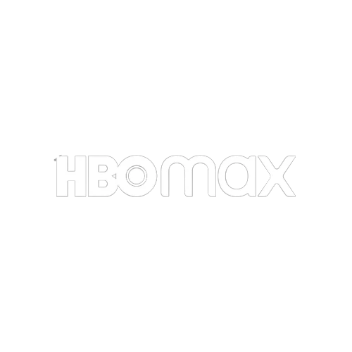 Get the Best IPTV Subscription for Streaming in 2026 13 HBOMAX