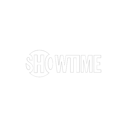 Get the Best IPTV Subscription for Streaming in 2026 10 SHOWTIME
