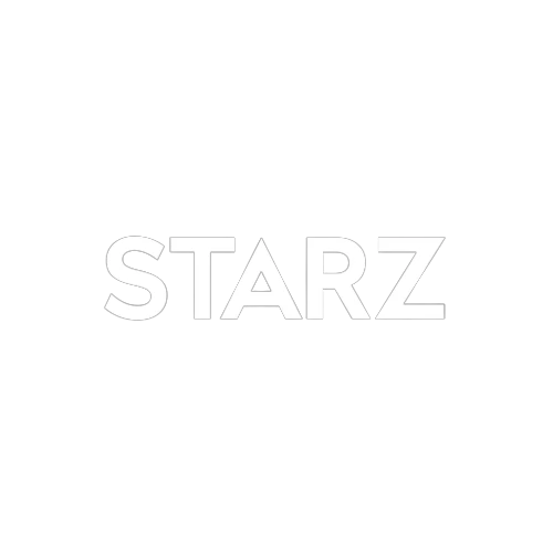 Get the Best IPTV Subscription for Streaming in 2026 8 STARZ