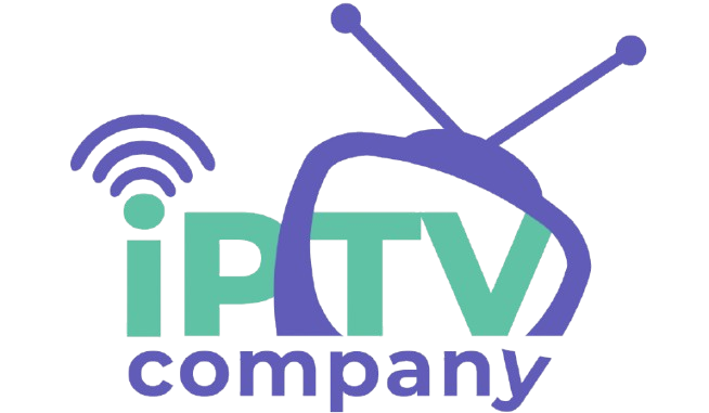IPTV Subscription