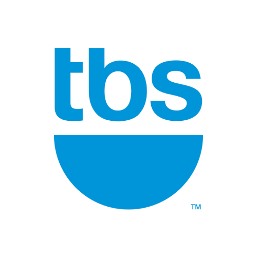 Get the Best IPTV Subscription for Streaming in 2026 9 14