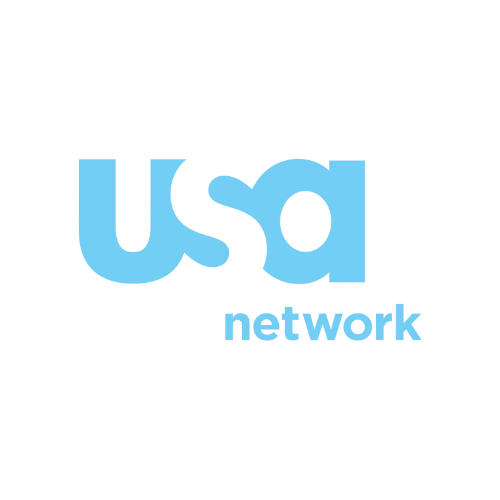 Get the Best IPTV Subscription for Streaming in 2026 2 18