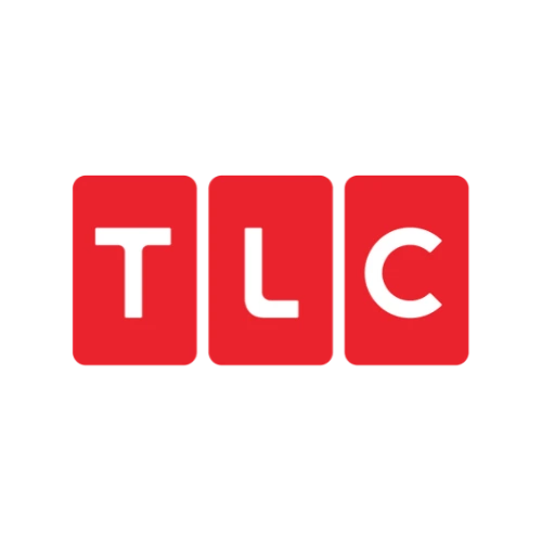 Get the Best IPTV Subscription for Streaming in 2026 4 9