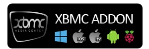 Get the Best IPTV Subscription for Streaming in 2026 62 XBMC
