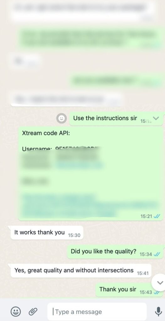 Get the Best IPTV Subscription for Streaming in 2026 78 rev-6