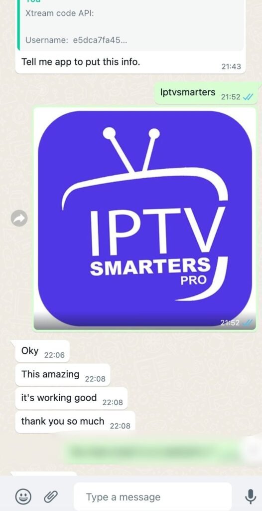 Get the Best IPTV Subscription for Streaming in 2026 75 rev3