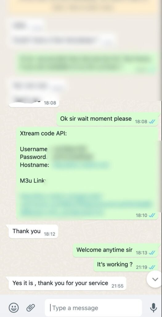 Get the Best IPTV Subscription for Streaming in 2026 77 rev5