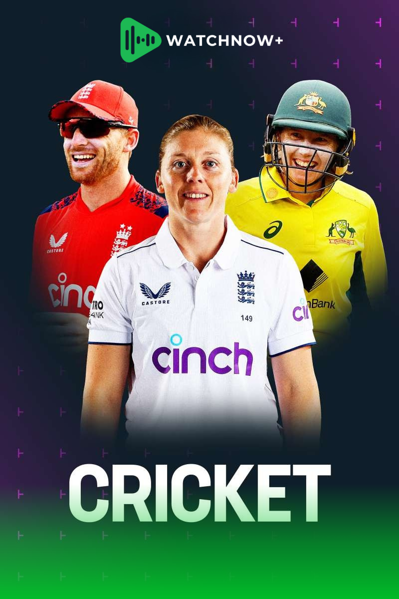 Get the Best IPTV Subscription for Streaming in 2026 27 iptv subscription