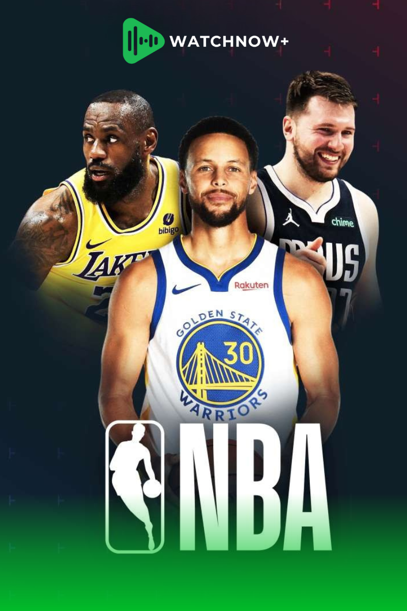 Get the Best IPTV Subscription for Streaming in 2026 22 iptv subscription