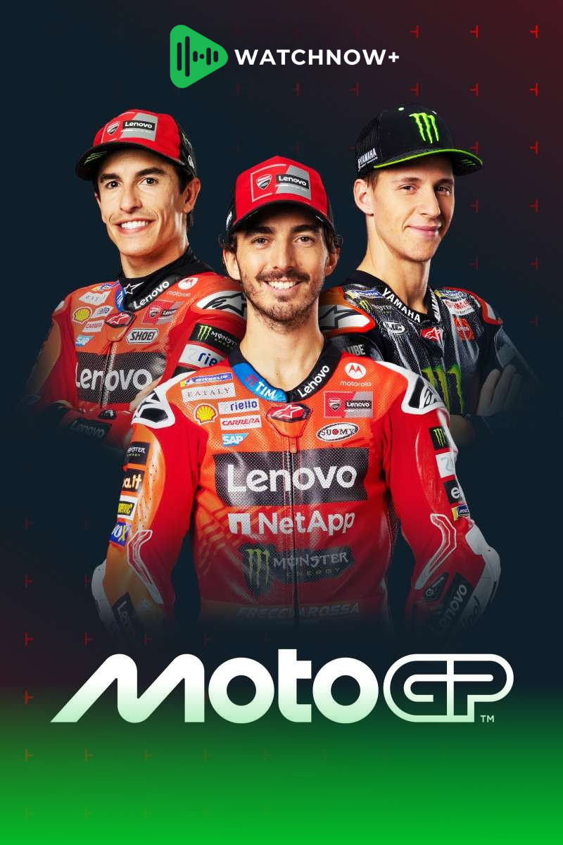 Get the Best IPTV Subscription for Streaming in 2026 20 iptv subscription