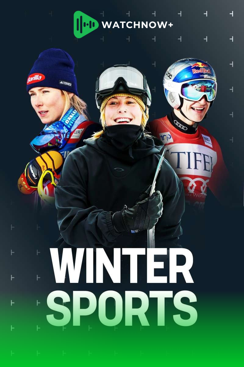 Get the Best IPTV Subscription for Streaming in 2026 31 iptv subscription