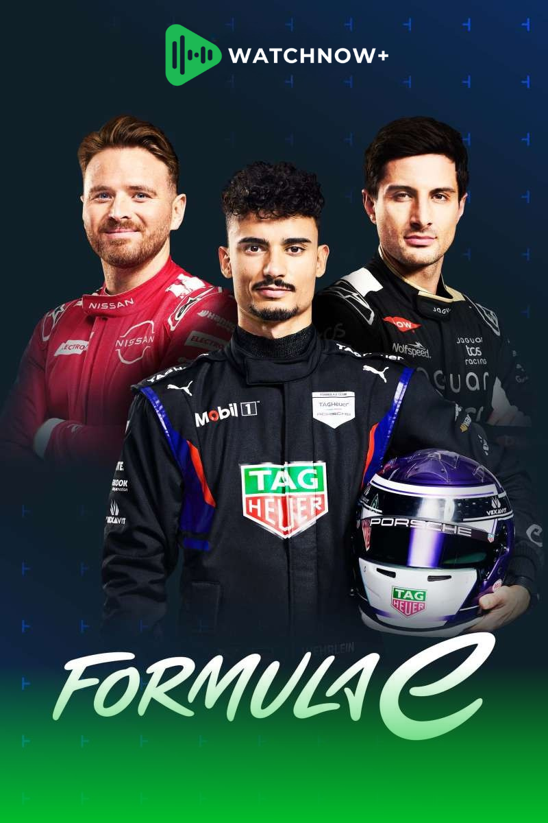 Get the Best IPTV Subscription for Streaming in 2026 24 iptv subscription