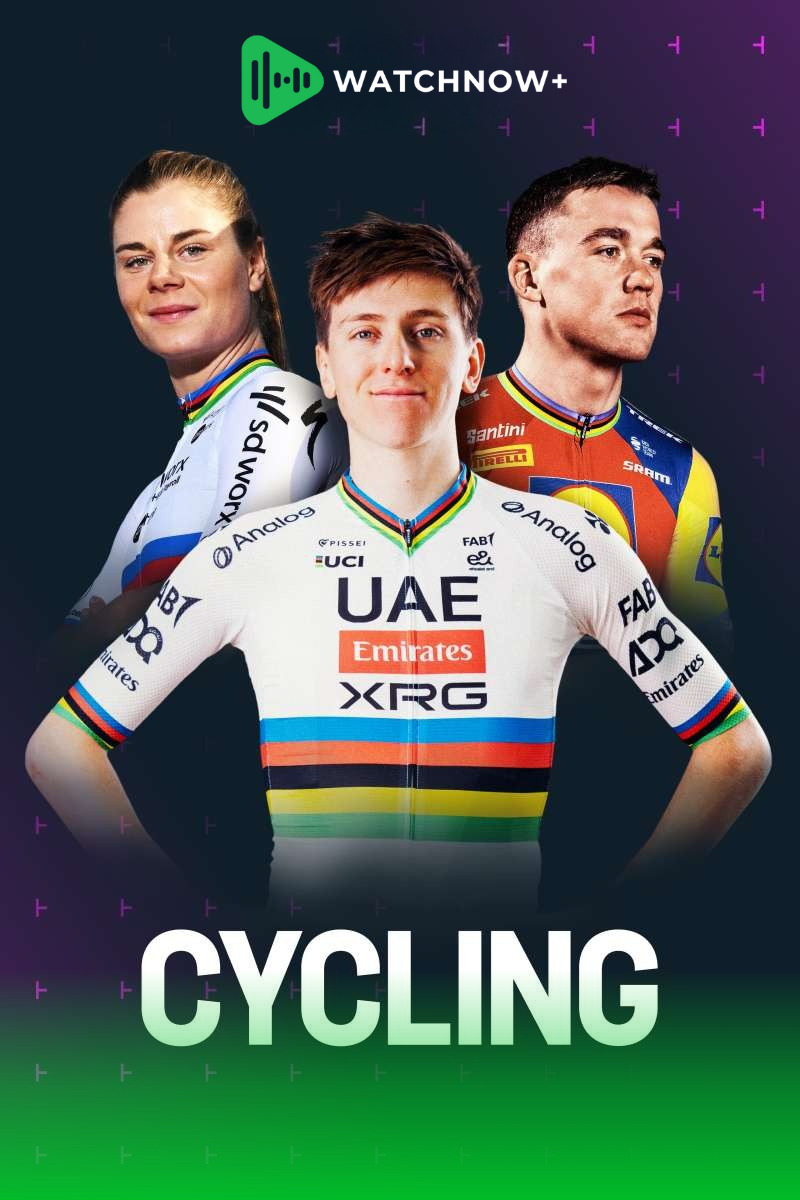 Get the Best IPTV Subscription for Streaming in 2026 30 iptv subscription