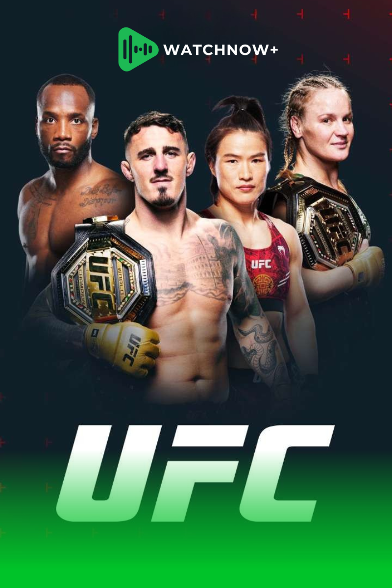 Get the Best IPTV Subscription for Streaming in 2026 26 iptv subscription