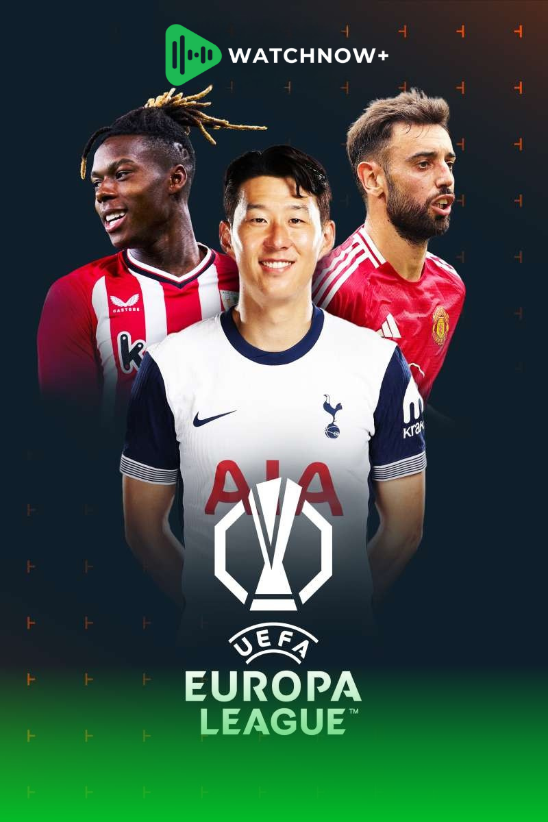 Get the Best IPTV Subscription for Streaming in 2026 21 iptv subscription