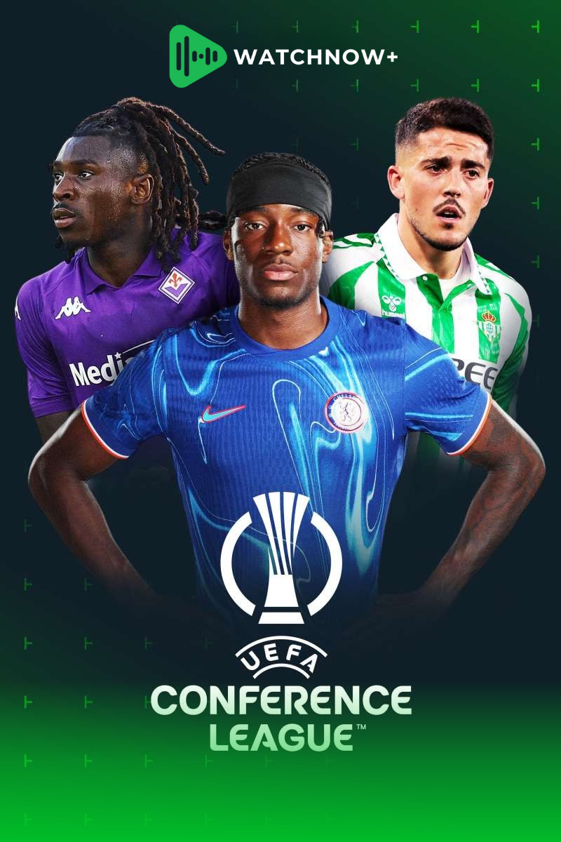 Get the Best IPTV Subscription for Streaming in 2026 25 iptv subscription