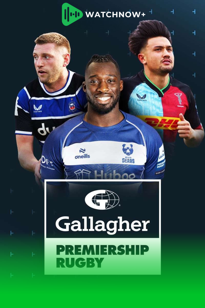 Get the Best IPTV Subscription for Streaming in 2026 29 iptv subscription