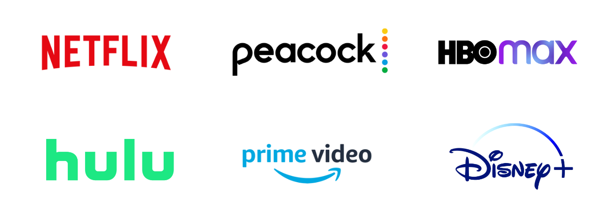 Get the Best IPTV Subscription for Streaming in 2026 18 NETFLEX