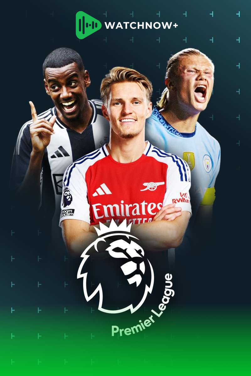 Get the Best IPTV Subscription for Streaming in 2026 19 iptv subscription