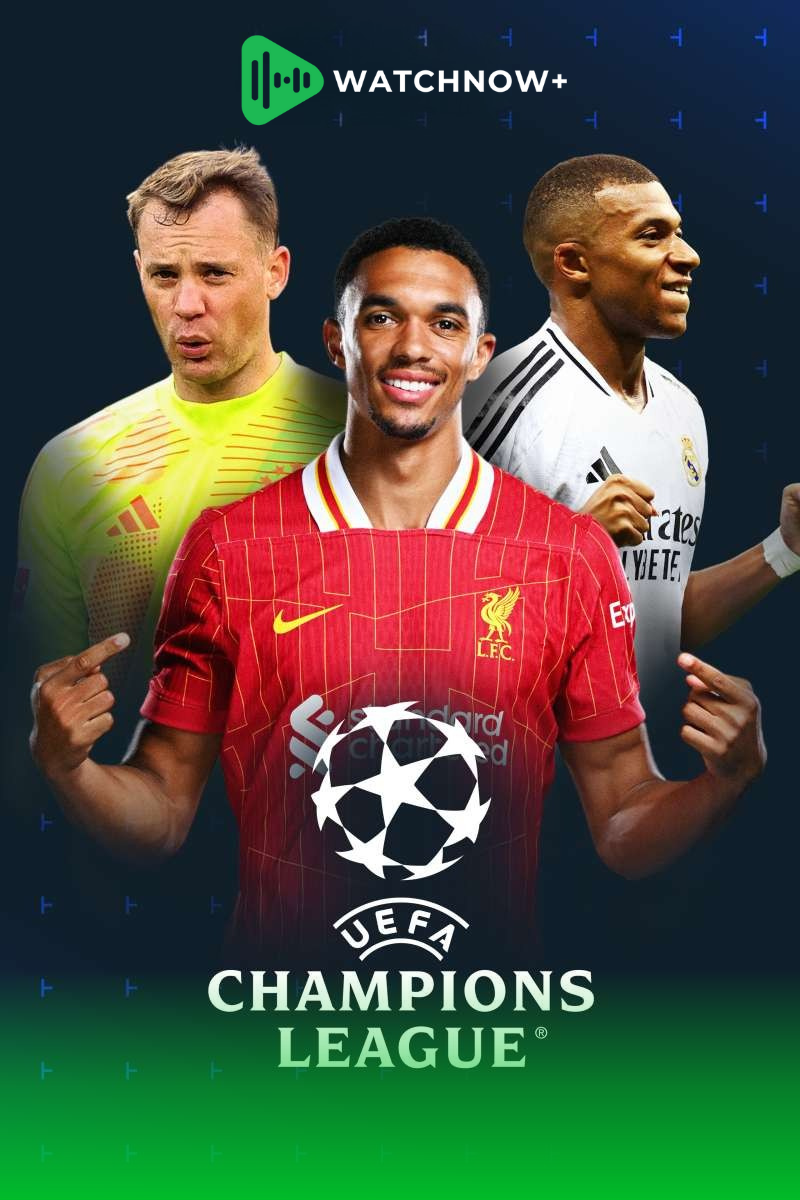 Get the Best IPTV Subscription for Streaming in 2026 23 iptv subscription