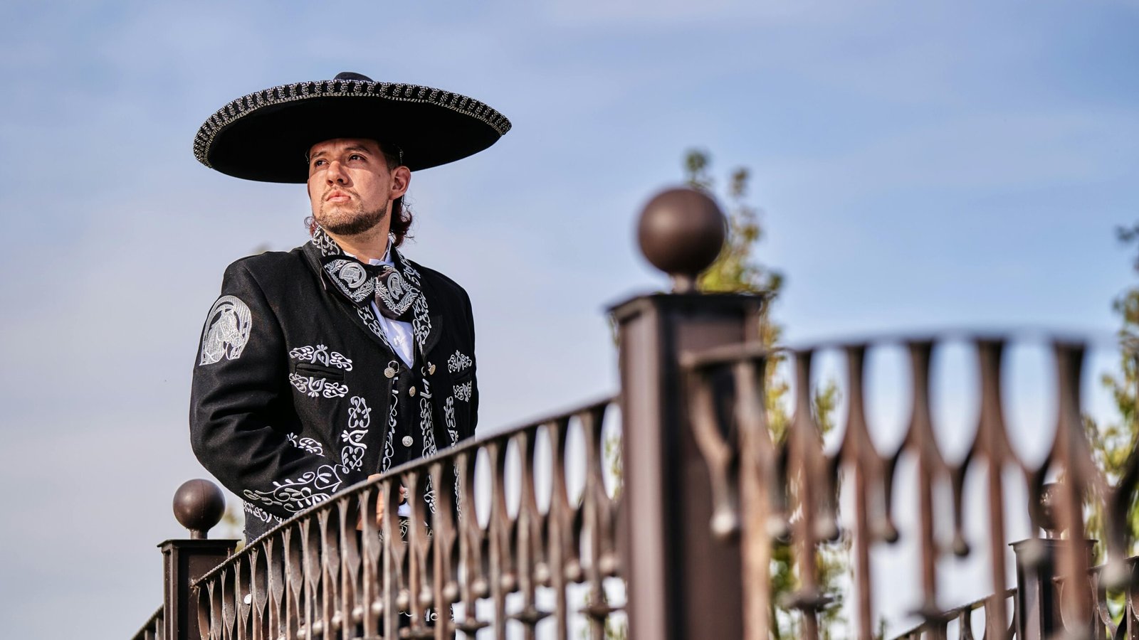 Get the Best IPTV Subscription for Streaming in 2026 34 iptv subscription